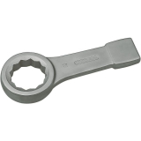 GEDORE Schlagringschlssel 306 DIN7444 36 mm