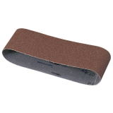 DEWALT Schleifband 64 x 356 mm Korn 80 (3 St)