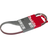 MAKITA Schleifband 9 x 533 mm Korn 40 (5 St)