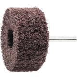 LUKAS Vlies-Schleiffcher SFV Normalkorund 60 x 30 mm fein