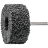 LUKAS Vlies-Schleiff�cher SFV Siliciumcarbid 80 x 50 mm sehr fein