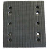 MAKITA Schleifplatte zu Schwingschleifer BO4555