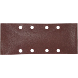 MAKITA Schleifstreifen 93 x 228 Korn 100 (10 St)