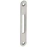 HETTICH PRESTIGE 2000 Schlie�blech Typ 8012, Zubeh�r, 45750