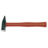 PEDDINGHAUS Schlosserhammer Ultramid 300 g