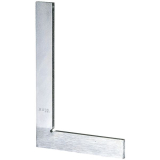 Schlosserwinkel ohne Anschlag Schenkell�nge 400 x 230 mm