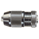 RHM Schnellspannbohrfutter Supra 16S 3 - 16 mm Aufnahme 5/8\"