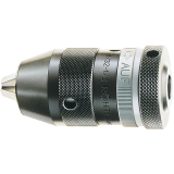 RHM Schnellspannbohrfutter Supra SK13S 1 - 13 mm Aufnahme B 16