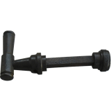 SCHRGHOFER LS GTTWEIG - PZ88, Stahl geschw. gewachst