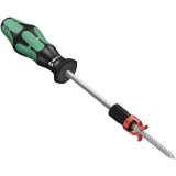 WERA Wera-Schraubkralle 1441