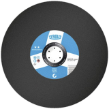 TYROLIT Schruppscheibe Standard** 230 x 6 mm Metall Form 27