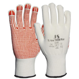 STAFFL Schutzhandschuh X-tra Tech Plus EN388 Gr.10 Kategorie II