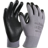 SOLIDO Schutzhandschuh multi flex EN 388 Gr.7 Kategorie II