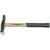 PEDDINGHAUS Schweifhammer mit Stiel 300 g