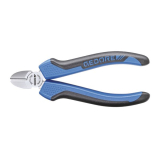 GEDORE Seitenschneider DIN 5749 2K-Griff L�nge 160 mm