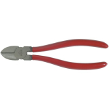 STUBAI Seitenschneider Lnge 160 mm