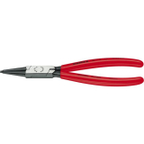 KNIPEX Sicherungsringzange DIN 5256 C innen gerade Gre J2