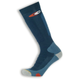 COFRA Socken Top Winter Fb. anthrazit Gr.45-47 / L