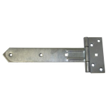 Kreuzgehnge 500 mm, Stahl verzinkt