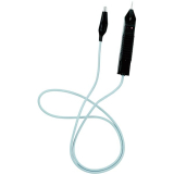 WEIDM�LLER Spannungspr�fer Car-Check 3 - 48 Volt