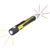 PANCONTROL Spannungsprfer Pan Voltfinder 100 - 600 V