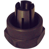 METABO Spannzange komplett 8 mm