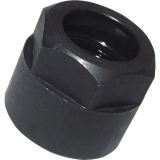 DEWALT Spannzangenmutter zu Handoberfrse DW 629/624/625E