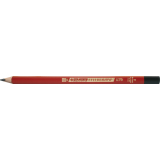 LYRA Spezialstift 1174 entfernbar L�nge 240 mm
