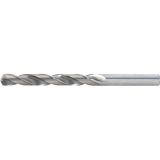 MAYKESTAG Spiralbohrer DIN338RN HSS-Eco Zylinderschaft Bohrer  3.2 mm