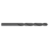 Spiralbohrer DIN 338 RN HSS Terrax Bohrer  8,0 mm (10 Stck)