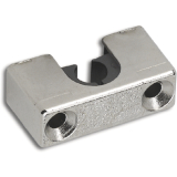 JuNie Stangenf�hrung � 8 mm