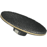 3M St�tzteller � 115 mm Aufnahme M14 zu SC-DH-Vliesscheibe