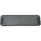 STANLEY Surform-Feinschnittblatt Blattl�nge 140 x 42 mm