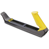 STANLEY Surform-Standardhobel Blattl�nge 255 mm