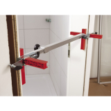 BESSEY Trfutterstrebe TU Spannweite 565 - 1010 mm