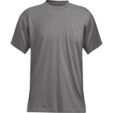 ACODE T-Shirt Basecamp knigsblau Gr.56/58 (XL) 100%Baumwolle