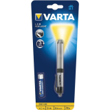 VARTA Taschenlampe Pen Light inklusive Batterien