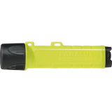PARAT Hochleistungslampe PX1 LED Atex Zone 1 + StaubEx, IP 68, inkl. Batterien