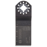 BOSCH Tauchsgeblatt AIZ 20 AB BIM bndiges Trennen von Rohren,Ngel