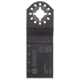 BOSCH Tauchsgeblatt AIZ 32 EC HCS Tauchschnitt in Weichholz