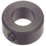 STERN Tiefenanschlag fr Bohrer  10 mm