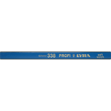 LYRA Tischlerbleistift weich L�nge 176 mm