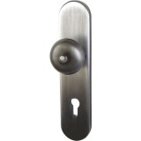 SCHSSWENDER SH-Wechselgt. TOSKANA - Knopf gerade, TS-70,Re, oK verz. geschw.