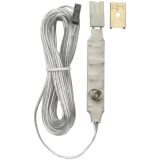 Touchschalter zu Profil MEC-1, MEC-3, inkl. Anschluleitung