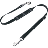 PARAT Tragriemen verstellbar 1120 x 20mm