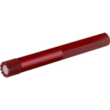 MACRIST Diamant Fliesen Trockenbohrer PG750X  10 mm