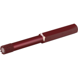 MACRIST Diamant Fliesen Trockenbohrer PG750X  8 mm