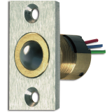 T�rkontakt 10405 verstellbar, 25 V AC/DC, Anschlusskabel 250 mm, Schaltstrom 1 A