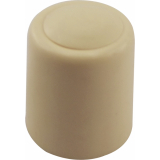 SECOTEC T�rpuffer Kunststoff beige SB-1 BL3