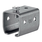 �bersteckmuffe Helm Agrar 1404 blank